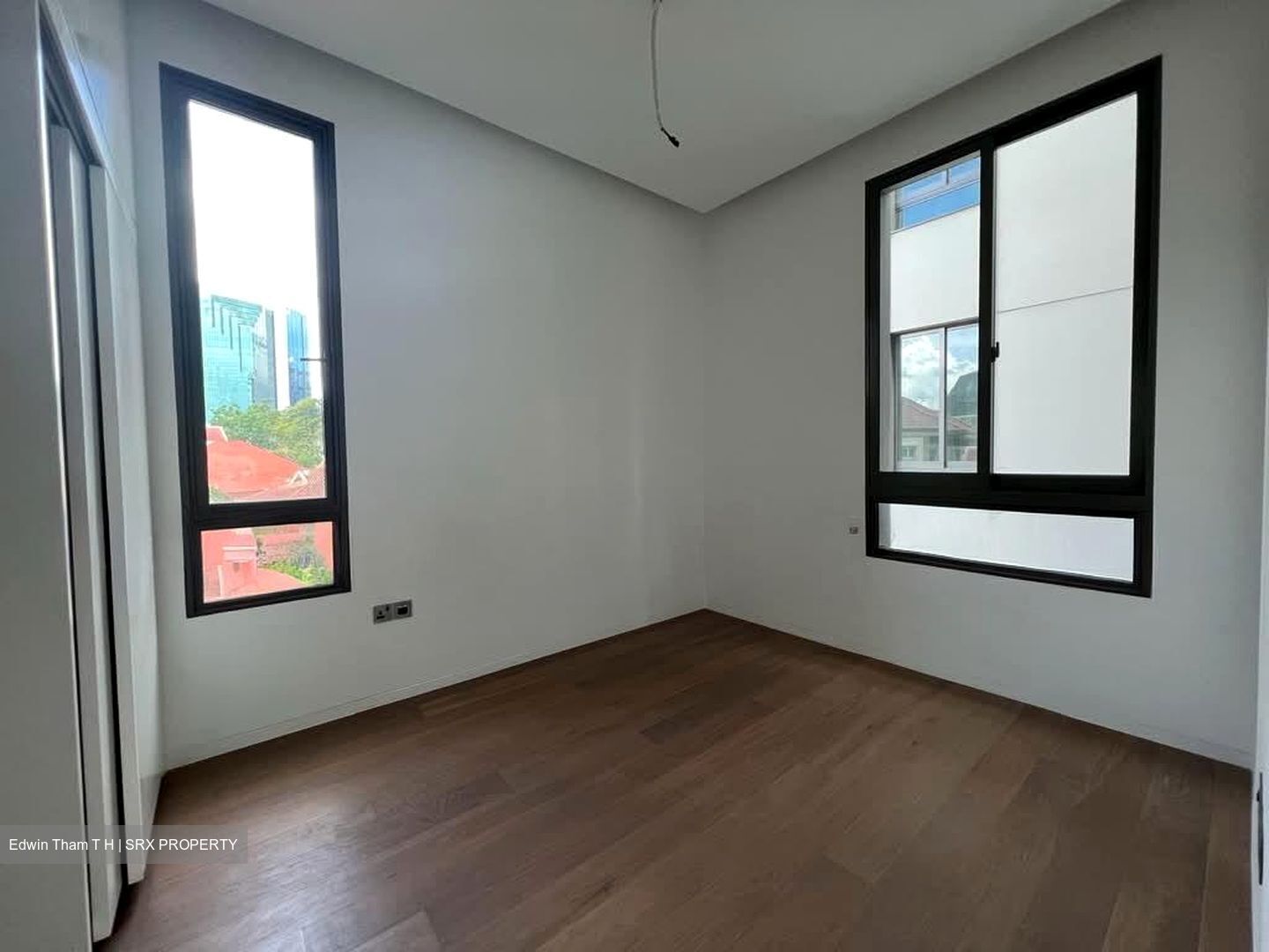 10 Evelyn (D11), Apartment #582310061